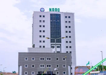 NDDC Procurement Automation Targets Corruption and Inefficiency
