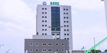 NDDC Procurement Automation Targets Corruption and Inefficiency