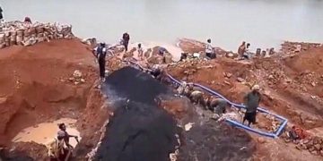 Gunmen Kill Seven Miners in Plateau State Attack