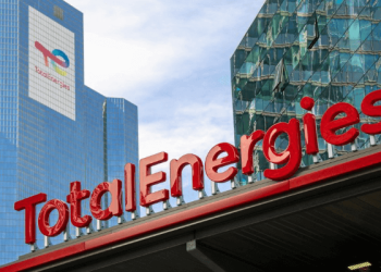 Nigerian Billionaires Miss Out on TotalEnergies’ 10% Stake in Major Oil Deal