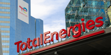 Nigerian Billionaires Miss Out on TotalEnergies’ 10% Stake in Major Oil Deal