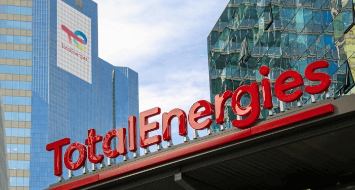 Nigerian Billionaires Miss Out on TotalEnergies’ 10% Stake in Major Oil Deal