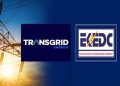 Transgrid Enerco Finalises $250 Million Takeover of Eko DisCo in Landmark Power Sector Deal