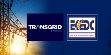 Transgrid Enerco Finalises $250 Million Takeover of Eko DisCo in Landmark Power Sector Deal