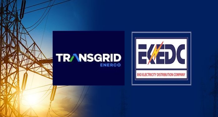 Transgrid Enerco Finalises $250 Million Takeover of Eko DisCo in Landmark Power Sector Deal