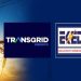 Transgrid Enerco Finalises $250 Million Takeover of Eko DisCo in Landmark Power Sector Deal