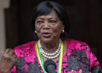 Nedbank’s $856 Million Bid for NCBA Sets Stage for Major East African Banking Shake-Up