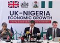 FMITI: UK Accounts for 65% of Nigeria’s New Foreign Investments in 2025