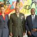 Côte d’Ivoire Joins U.S. National Guard Partnership to Boost Security and Economic Resilience