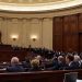 U.S. Extends African Growth and Opportunity Act for Three Years