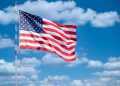 US to Raise Immigration Premium Processing Fees from March 1