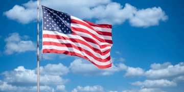 US to Raise Immigration Premium Processing Fees from March 1