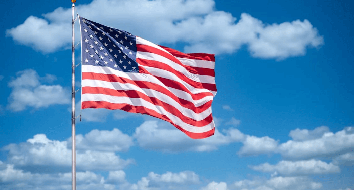 US to Raise Immigration Premium Processing Fees from March 1