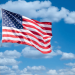US to Raise Immigration Premium Processing Fees from March 1