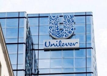 Unilever Nigeria Profit Doubles Amid Revenue Surge