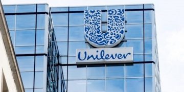 Unilever Nigeria Profit Doubles Amid Revenue Surge