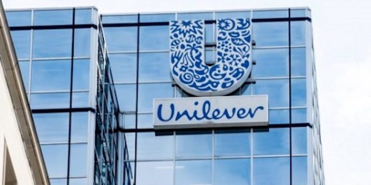 Unilever Nigeria Profit Doubles Amid Revenue Surge