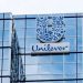 Unilever Nigeria Profit Doubles Amid Revenue Surge
