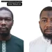 Nigeria Convicts Vast Majority Terror Suspects