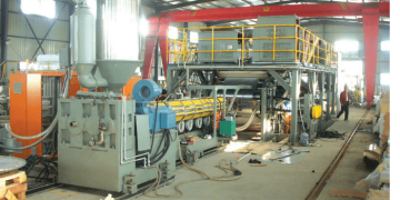 Benin Court Nigerian Manufacturers With Tax Breaks