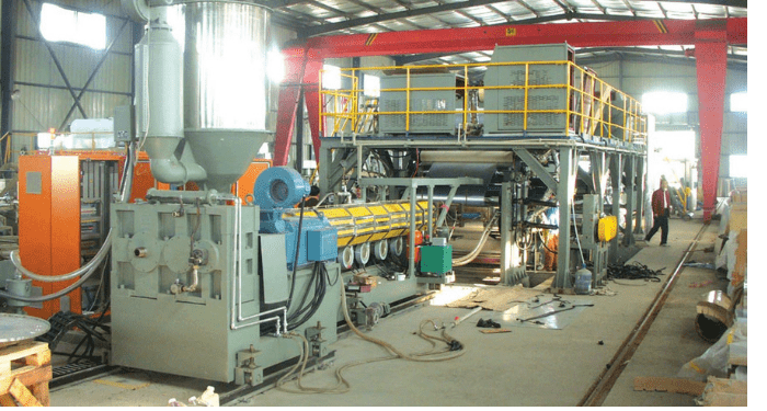Benin Court Nigerian Manufacturers With Tax Breaks
