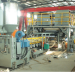 Benin Court Nigerian Manufacturers With Tax Breaks