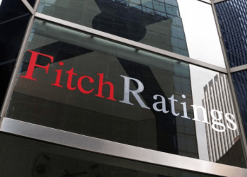 Fitch Pulls Afreximbank Ratings, Downgrades Credit