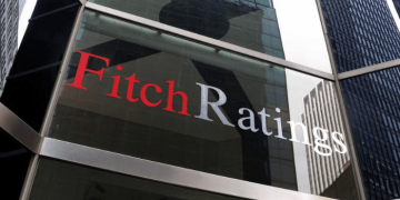 Fitch Pulls Afreximbank Ratings, Downgrades Credit