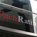 Fitch Pulls Afreximbank Ratings, Downgrades Credit