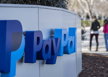 PayPal and Paga Transform Nigeria Payments
