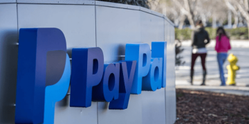 PayPal and Paga Transform Nigeria Payments