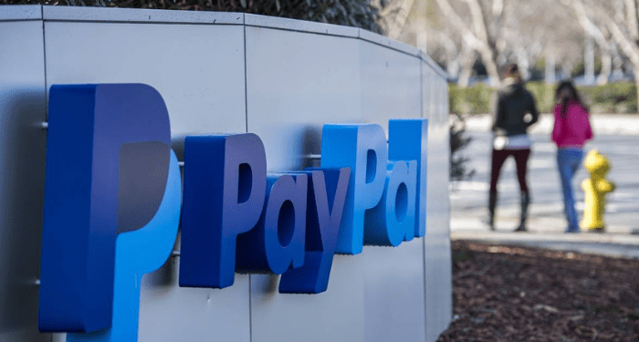 PayPal and Paga Transform Nigeria Payments