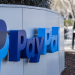PayPal and Paga Transform Nigeria Payments