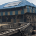 Communities and CSOs Accuse Lagos Government of Unlawful Mass Eviction, Heightening Displacement Fears