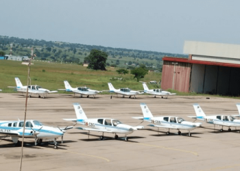 Aviation College Faces Shutdown as Unions Give 14-Day Welfare Deadline