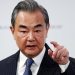 China’s Top Diplomat Embarks on Africa Tour, Advancing Economic and Strategic Footprint