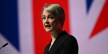 UK Rejects Trump’s Peace Board Over Putin Concerns