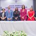 ACAMB elects Babajide Sipe as president, ushers in new executive council