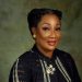 Wola Joseph-Condotti Appointed Interim CEO of Eko Disco