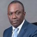 Wole Oshin Signals Strong Confidence in Custodian Investment with Bold $2.3 Million Share Buy