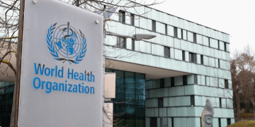 ICBA Slams WHO’s Global Sugar Tax Report