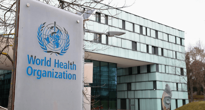ICBA Slams WHO’s Global Sugar Tax Report