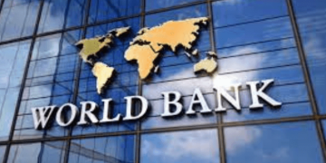 Nigeria’s Economy Set for Strongest Growth in Over a Decade, World Bank Says