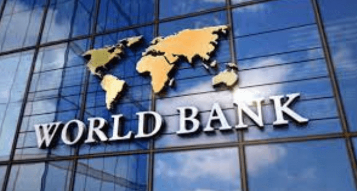 Nigeria’s Economy Set for Strongest Growth in Over a Decade, World Bank Says