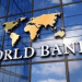 Nigeria’s Economy Set for Strongest Growth in Over a Decade, World Bank Says