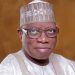 Newswatch Co-Founder Yakubu Mohammed Dies at 75