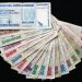 Zimbabwe Records First Single-Digit Inflation in Decades