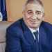 Algerian Billionaire Abderrahmane Benhamadi Brings Condor Group to Egypt in $1 Billion Expansion Drive