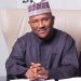 Nigerian Billionaire Abdul Samad Rabiu Rewards Super Eagles with $500,000 Despite Loss to Morocco