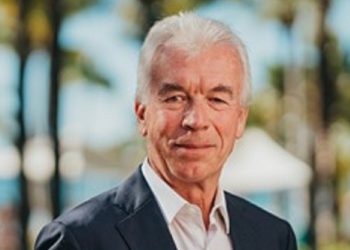 Mauritius-Based Adenia Partners Secures $30 Million from IFC to Back African Businesses